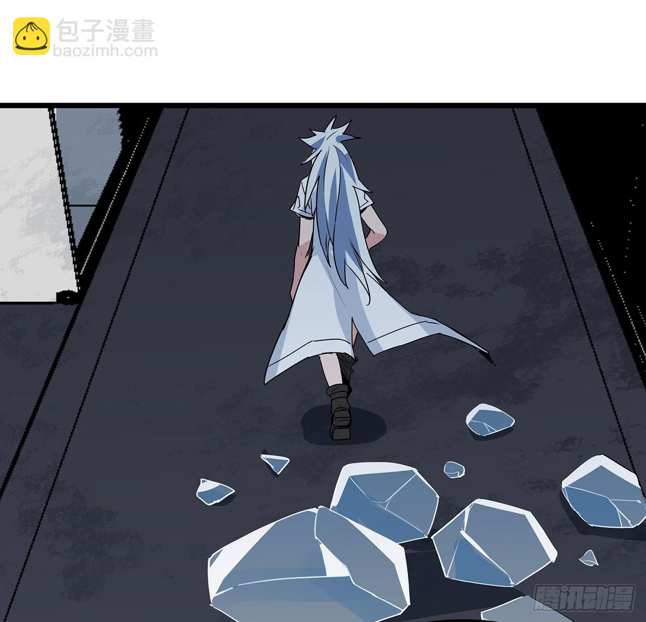 168话 来了老弟27