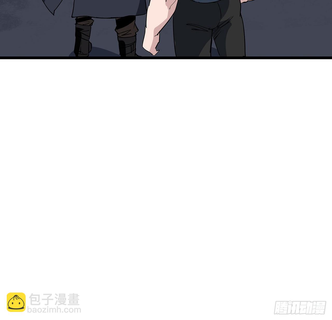 168话 来了老弟29
