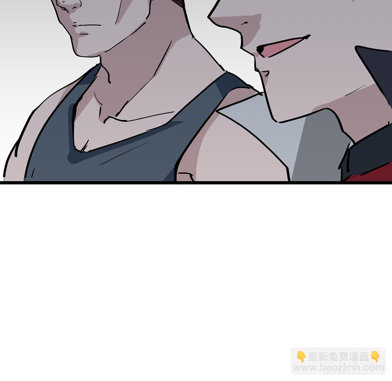 168话 来了老弟44