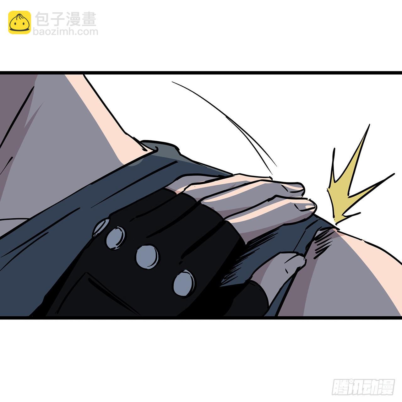 168话 来了老弟51