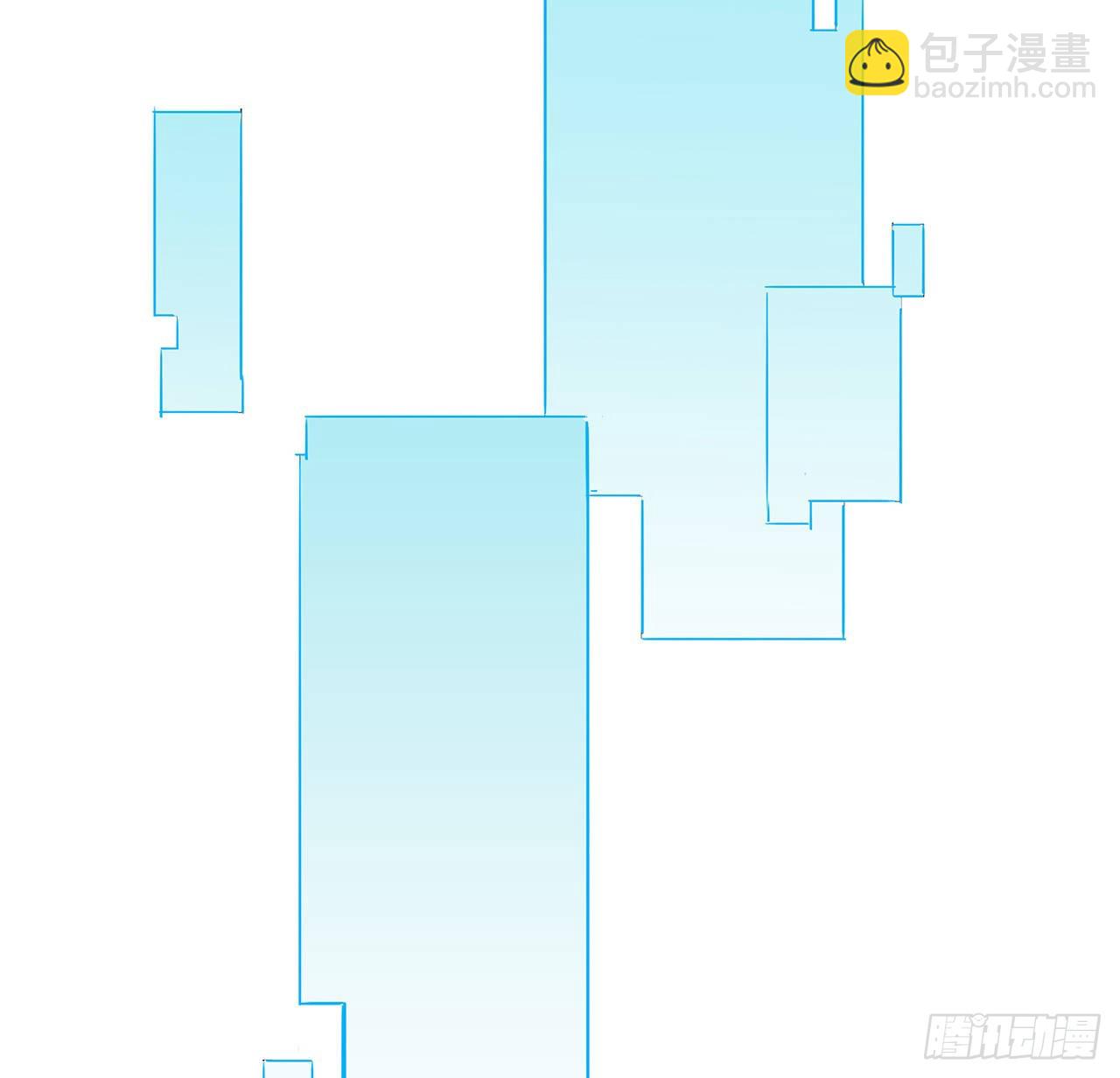 168话 来了老弟58