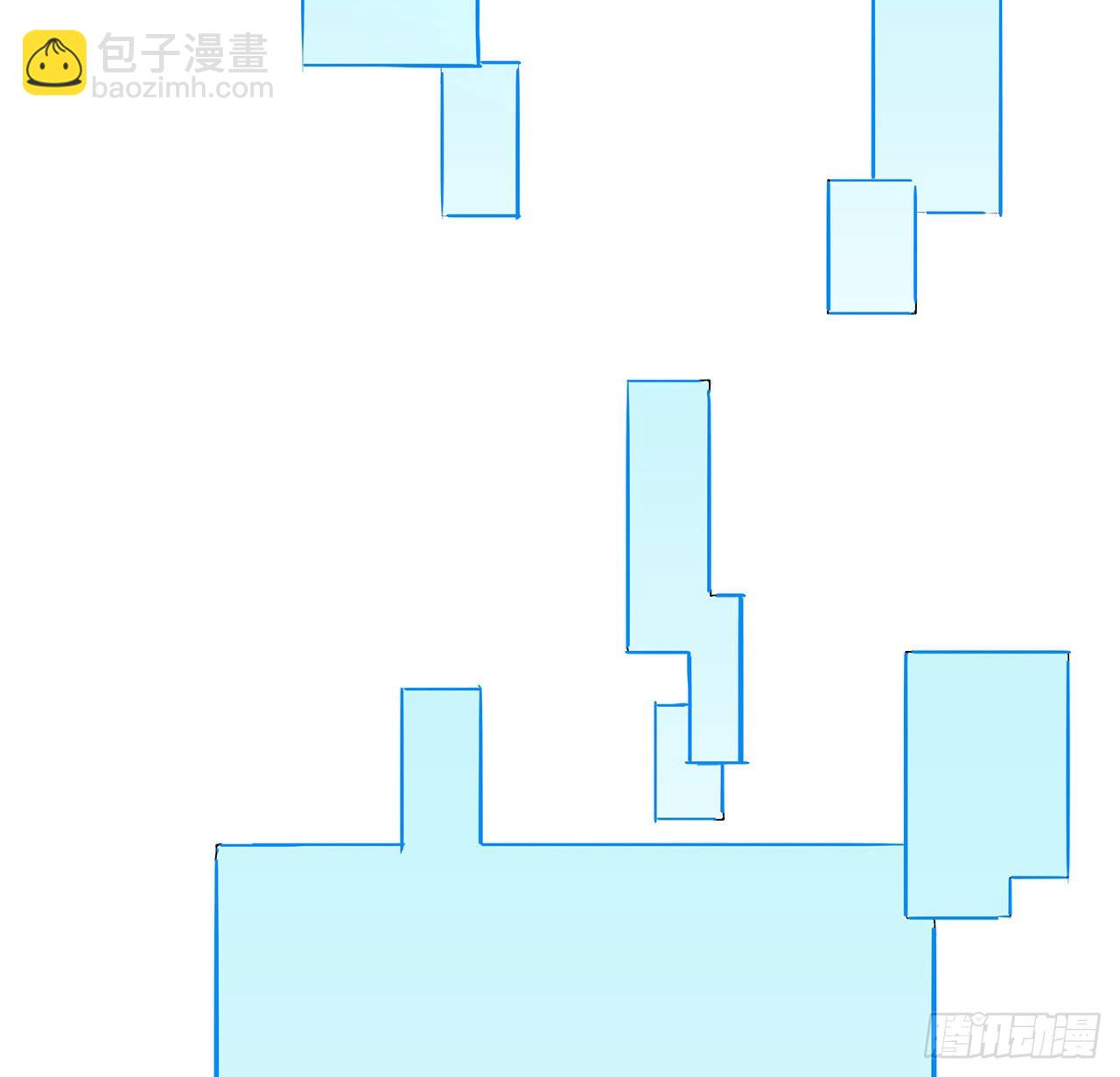168话 来了老弟68