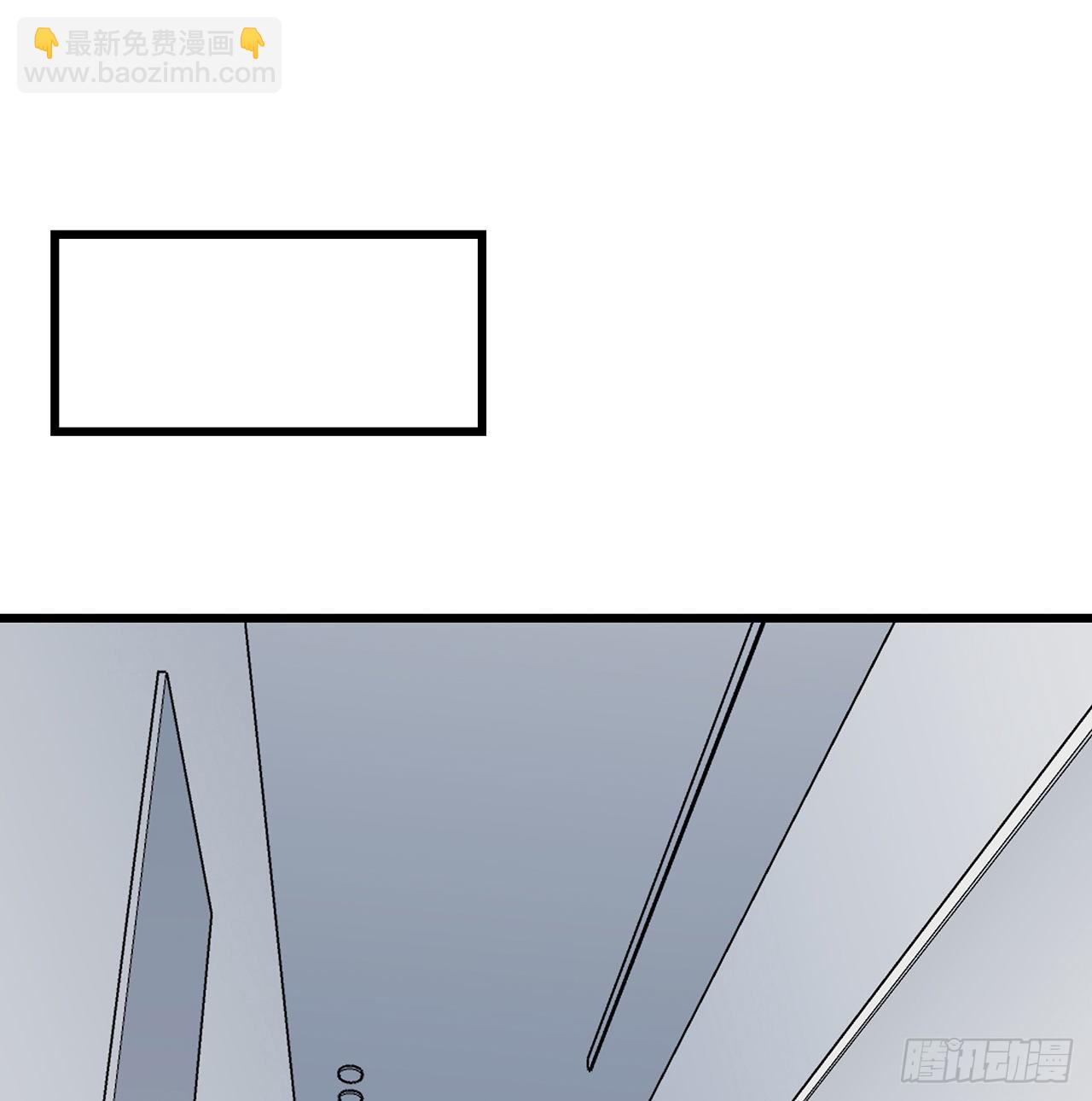 169话 误会大了35