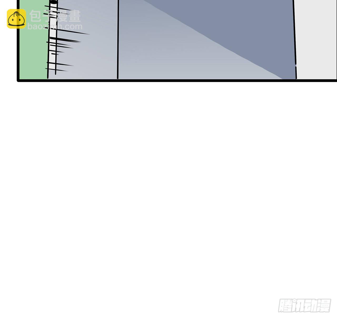 169话 误会大了53