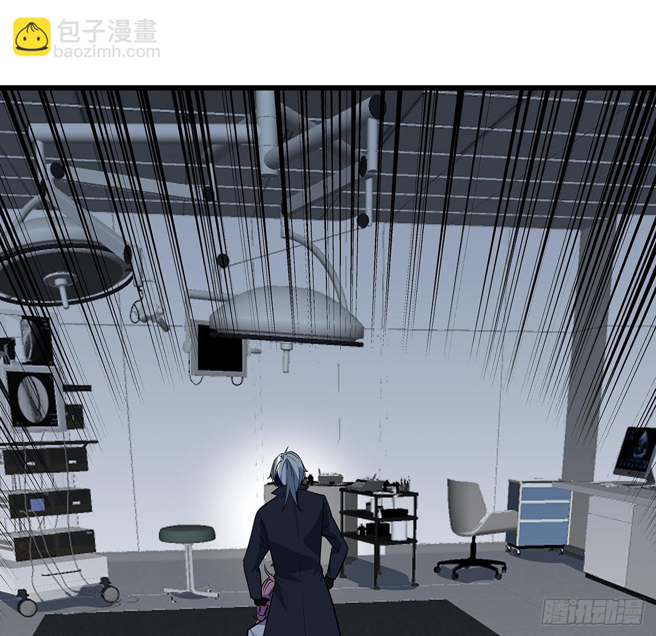 169话 误会大了56
