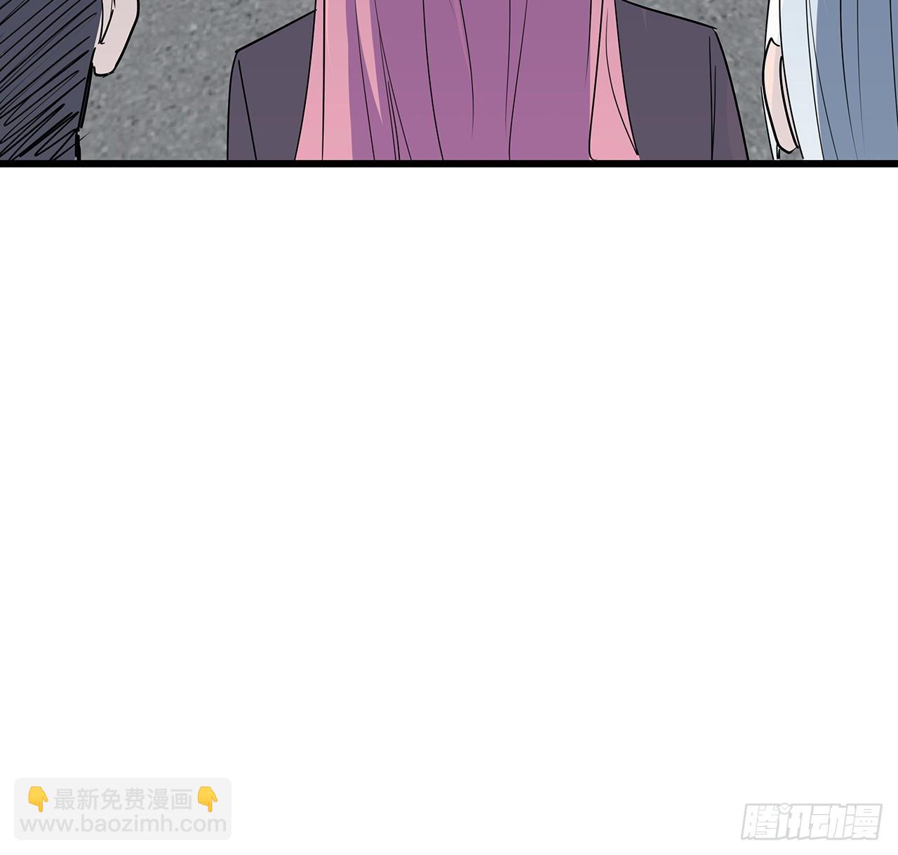 169话 误会大了58