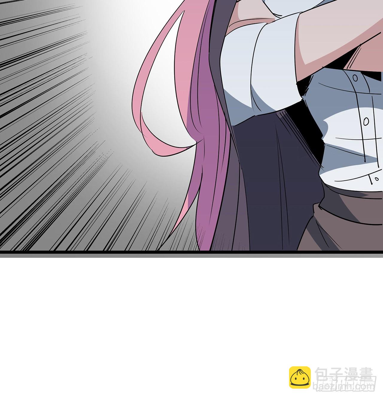 169话 误会大了60