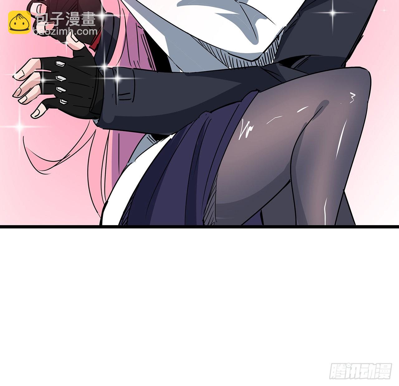 169话 误会大了66