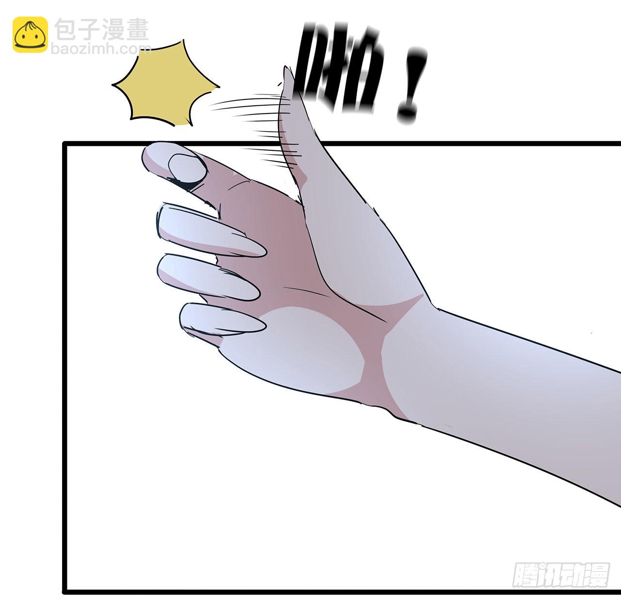 169话 误会大了69