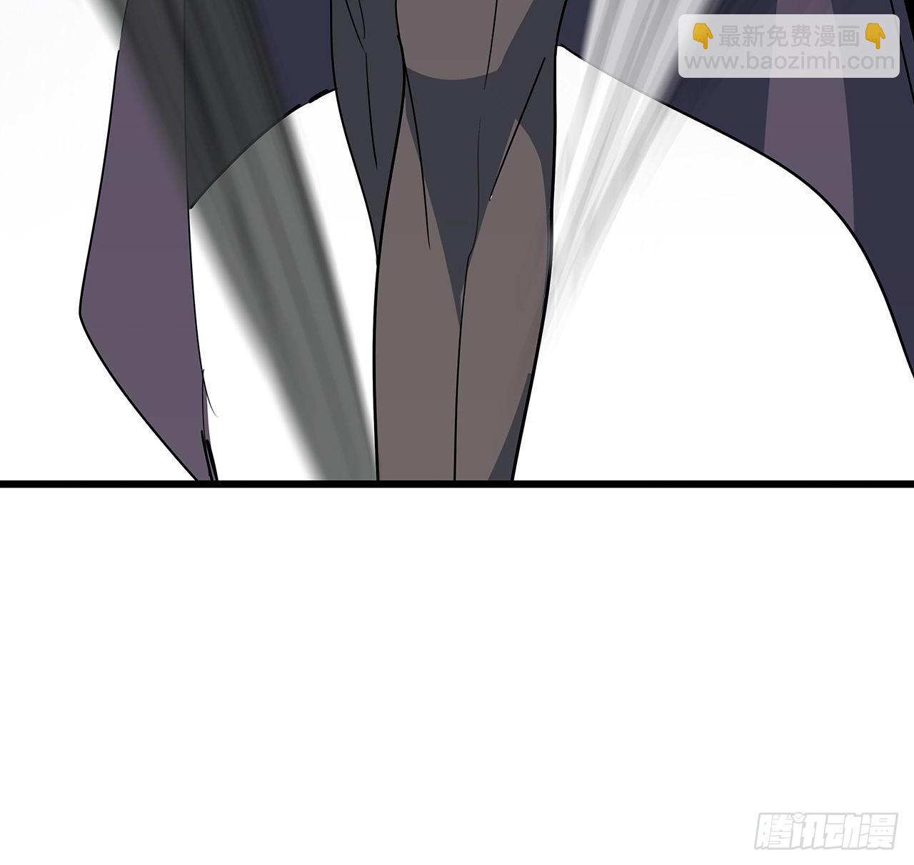 169话 误会大了76