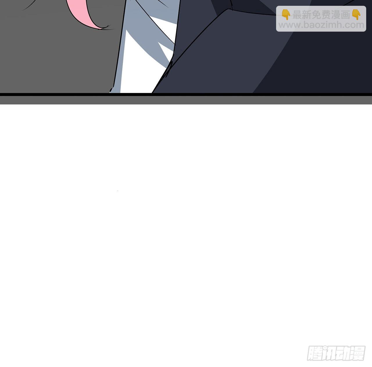 169话 误会大了79