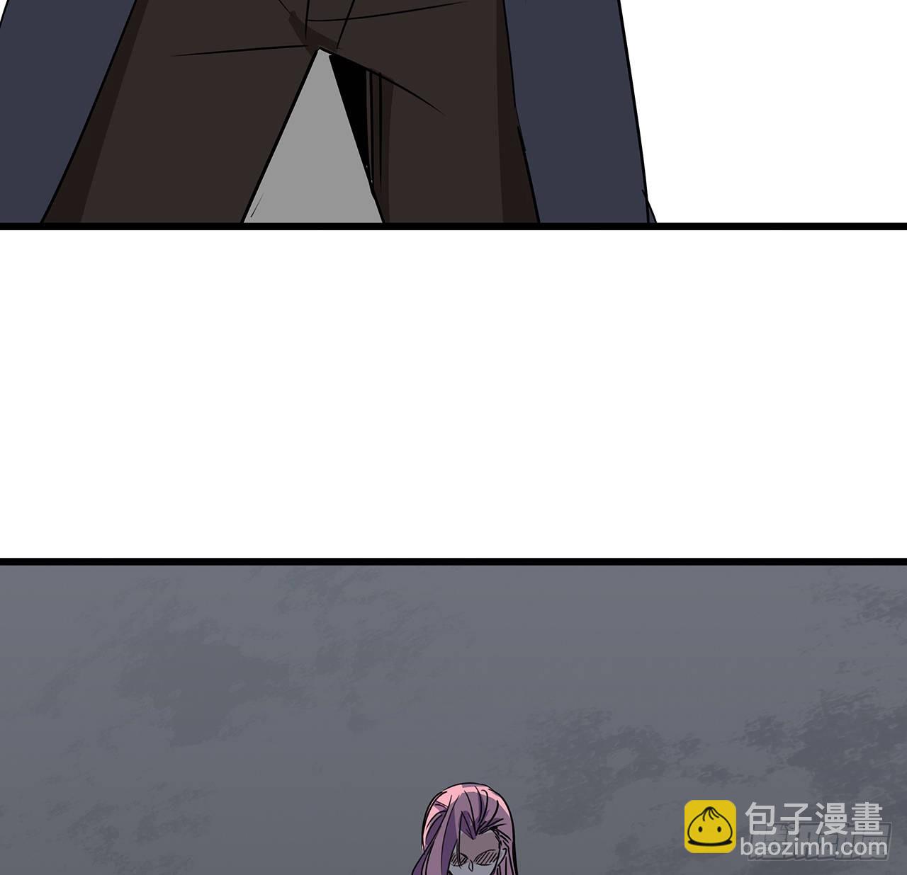 170话 黄金瞳的用法30