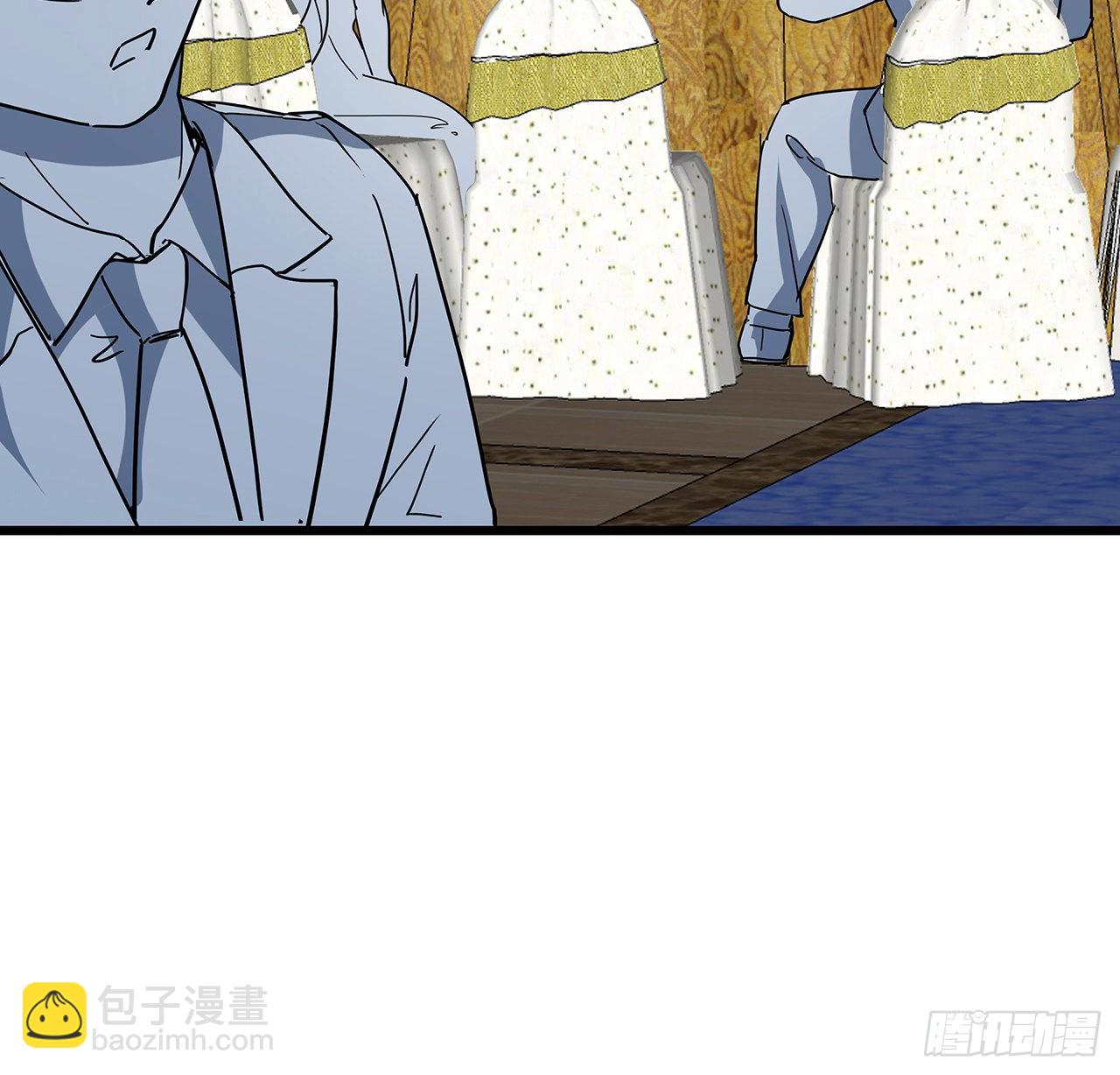 172话 有权停止16