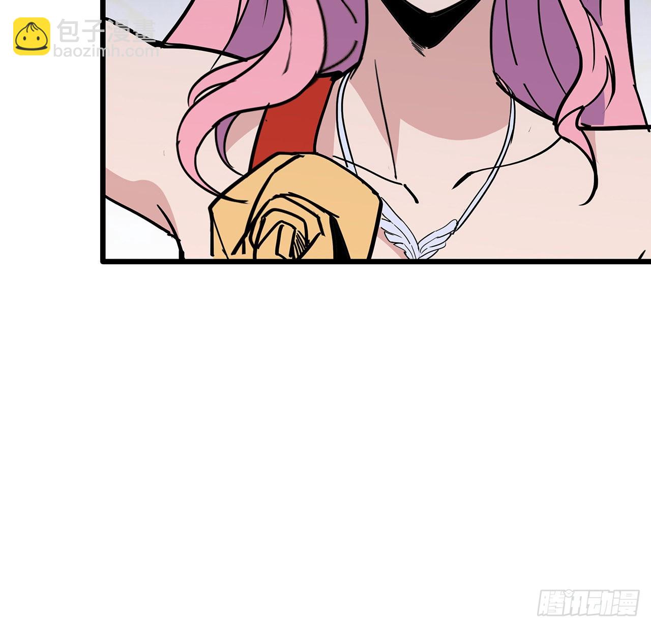 172话 有权停止18
