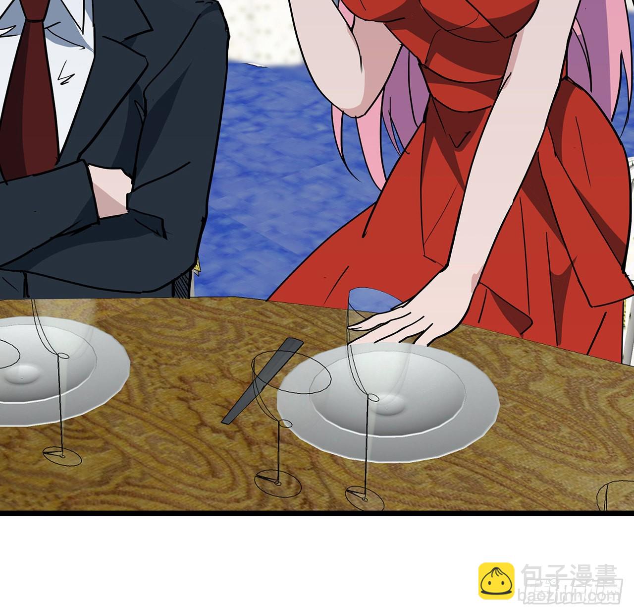 172话 有权停止21