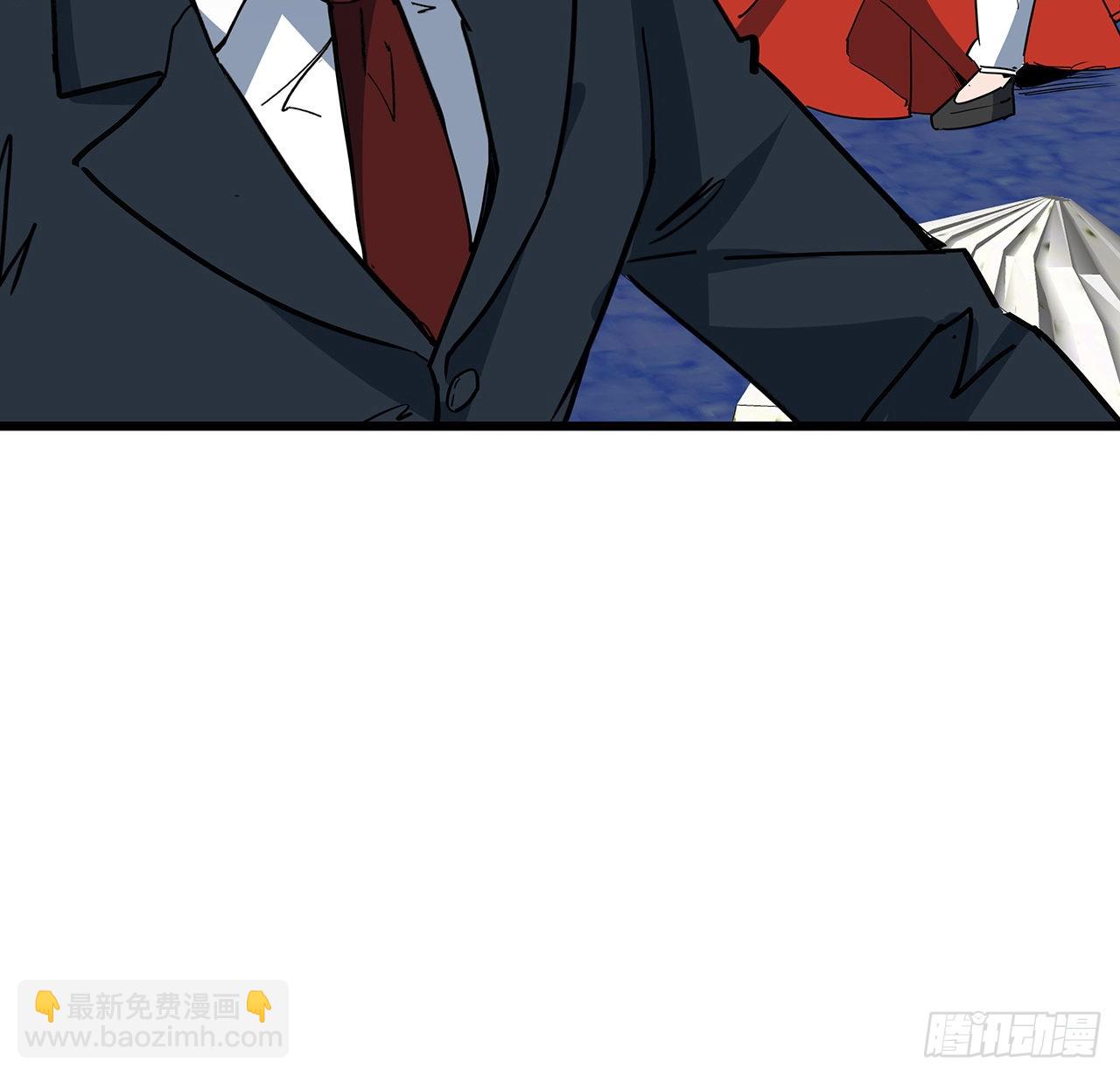 172话 有权停止53