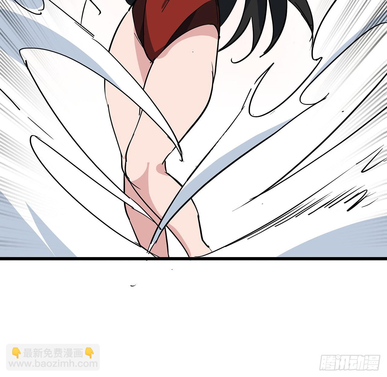 172话 有权停止7