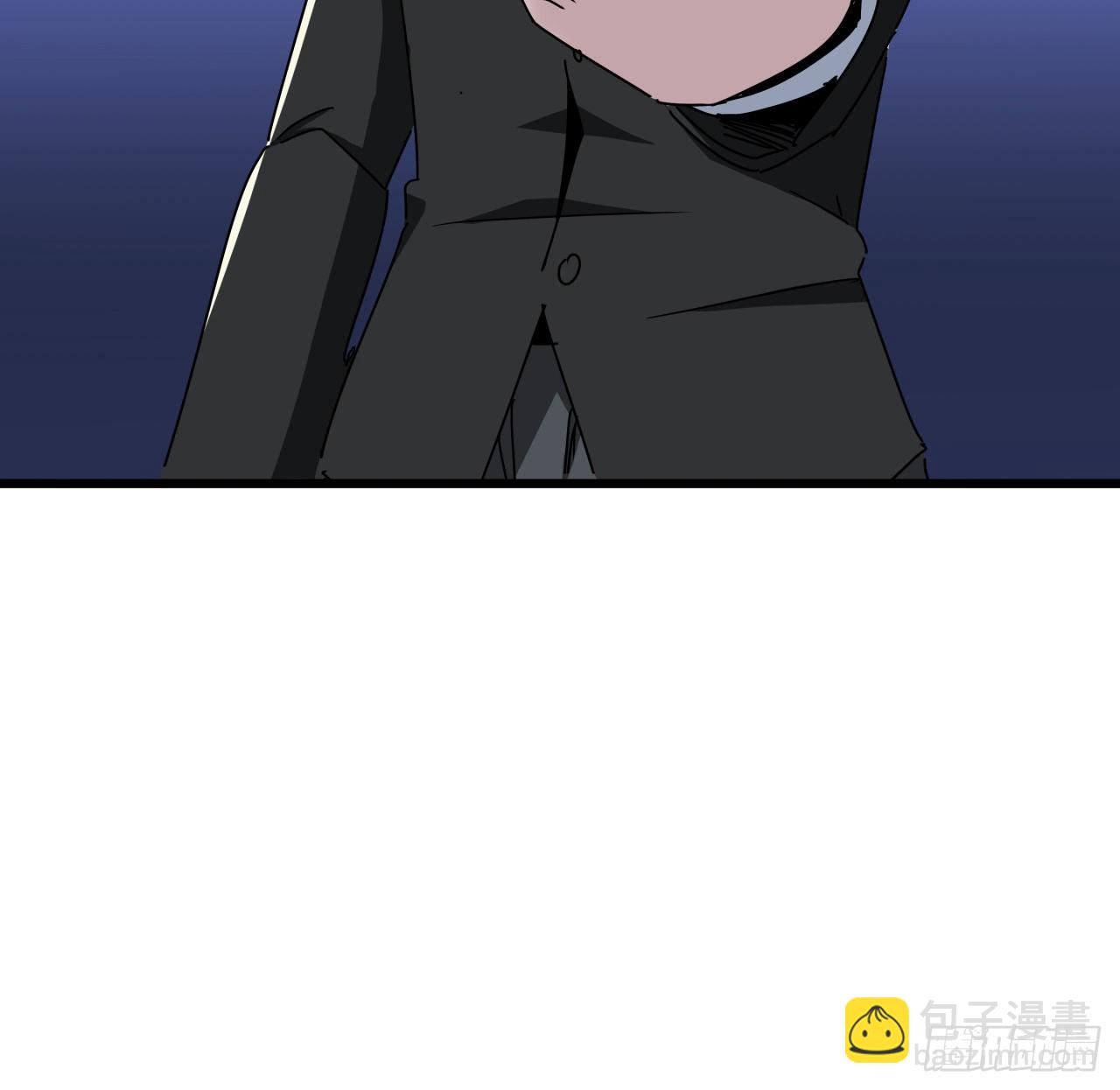 173话 原来是你15
