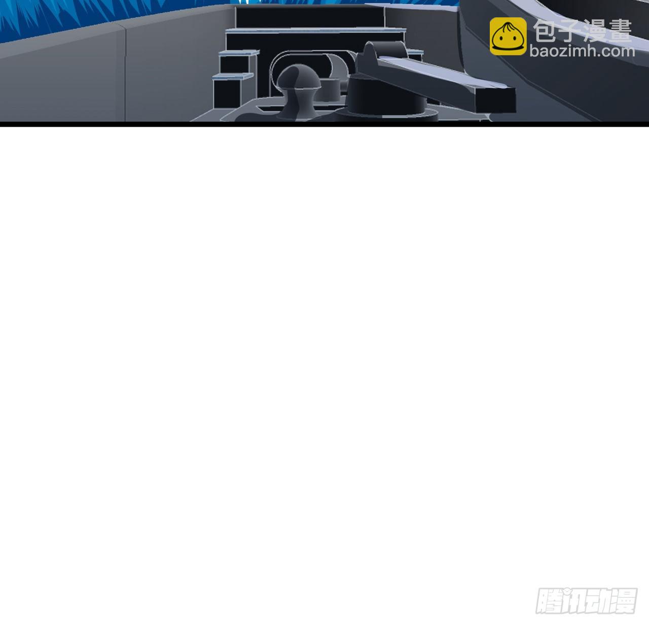 173话 原来是你34