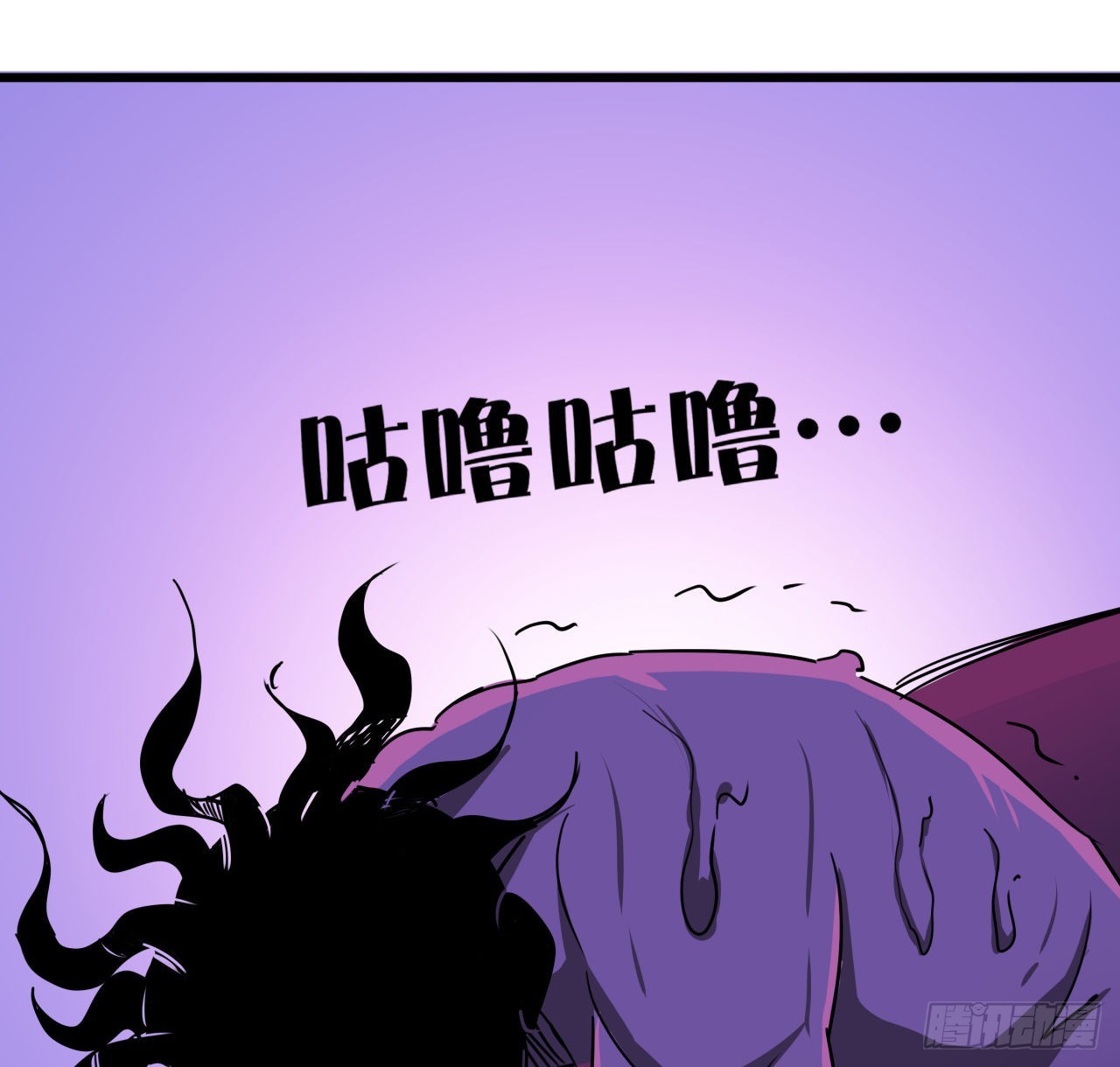 173话 原来是你35