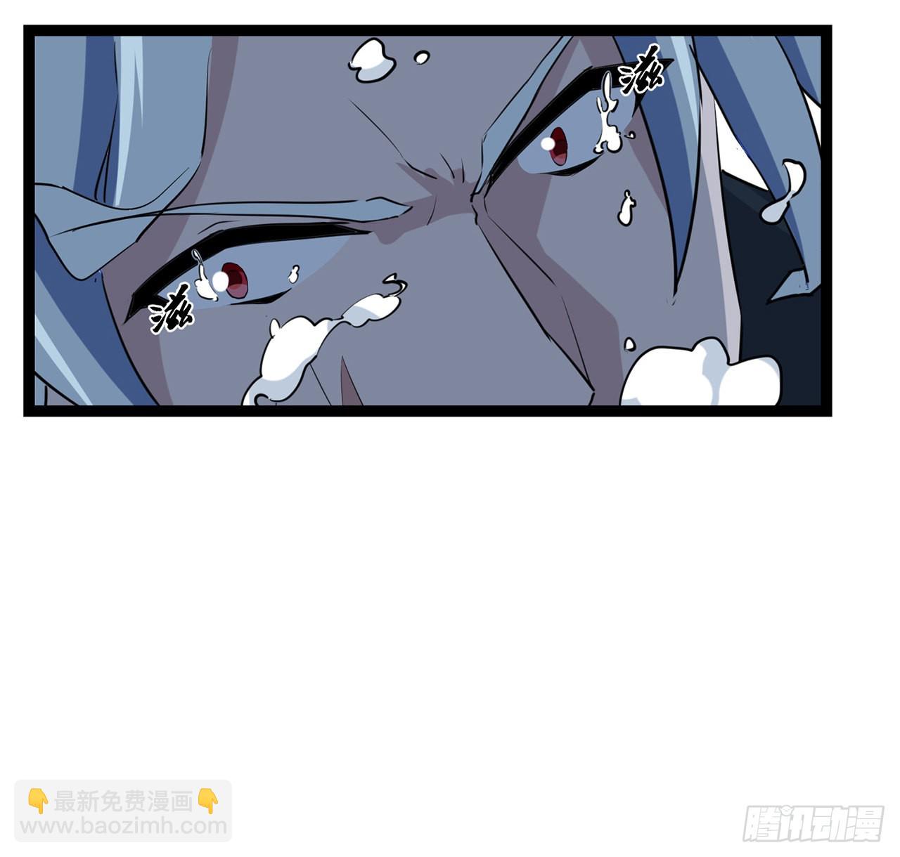 174话 你打不过我的13
