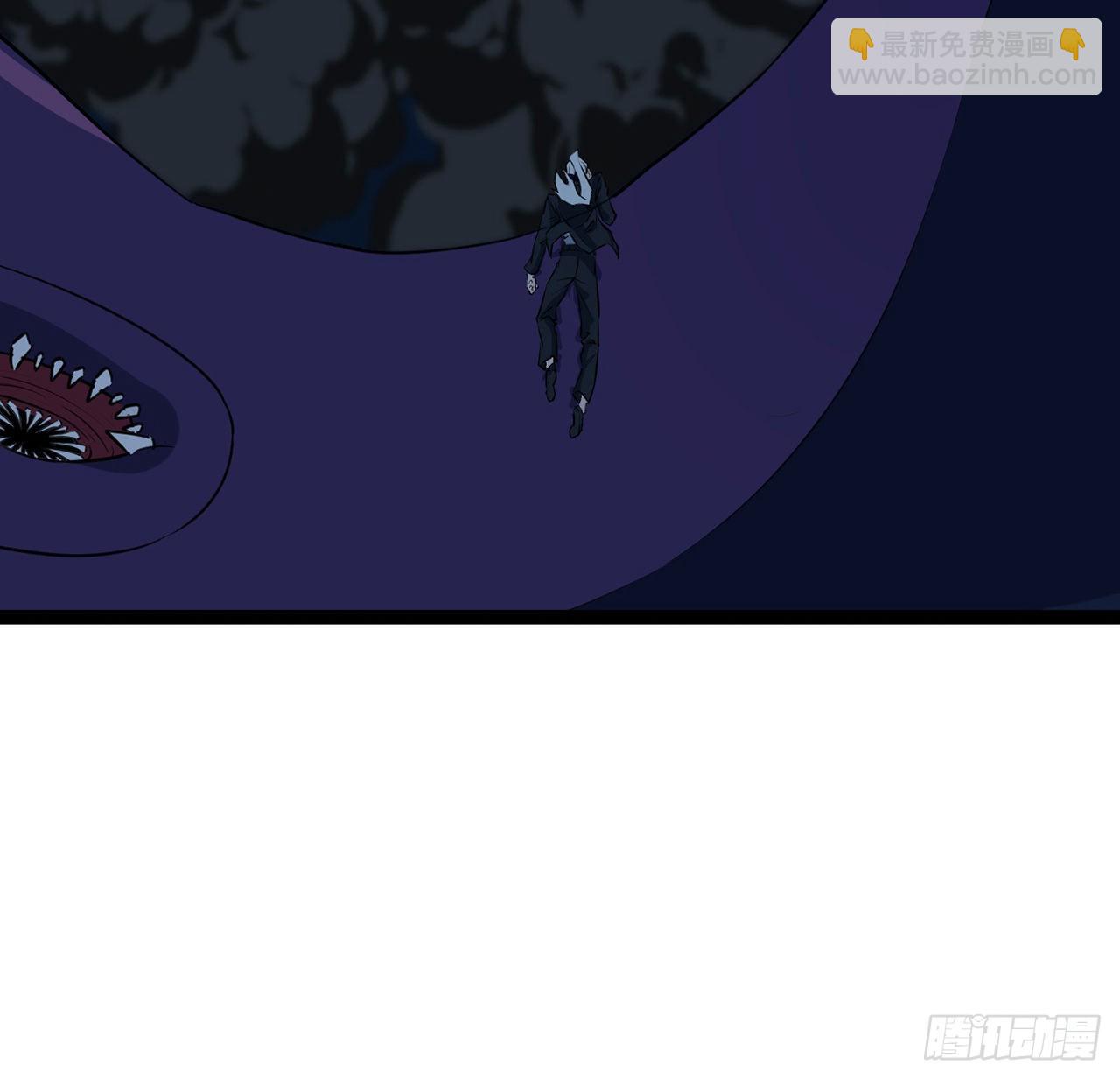 174话 你打不过我的20