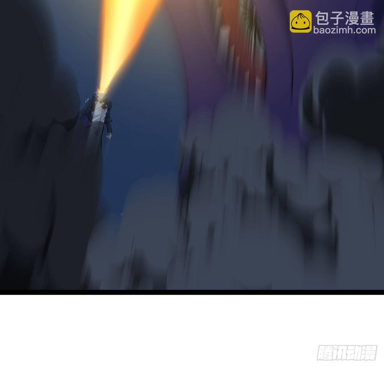 174话 你打不过我的38