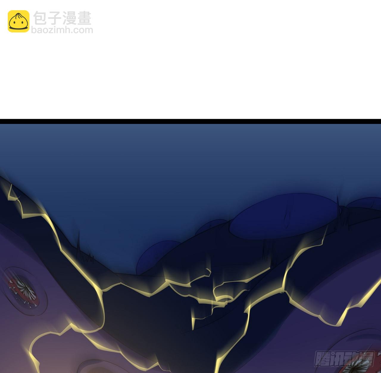 174话 你打不过我的39