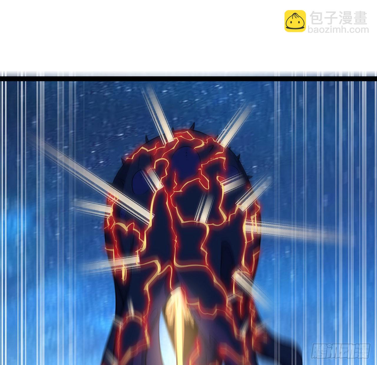 174话 你打不过我的48