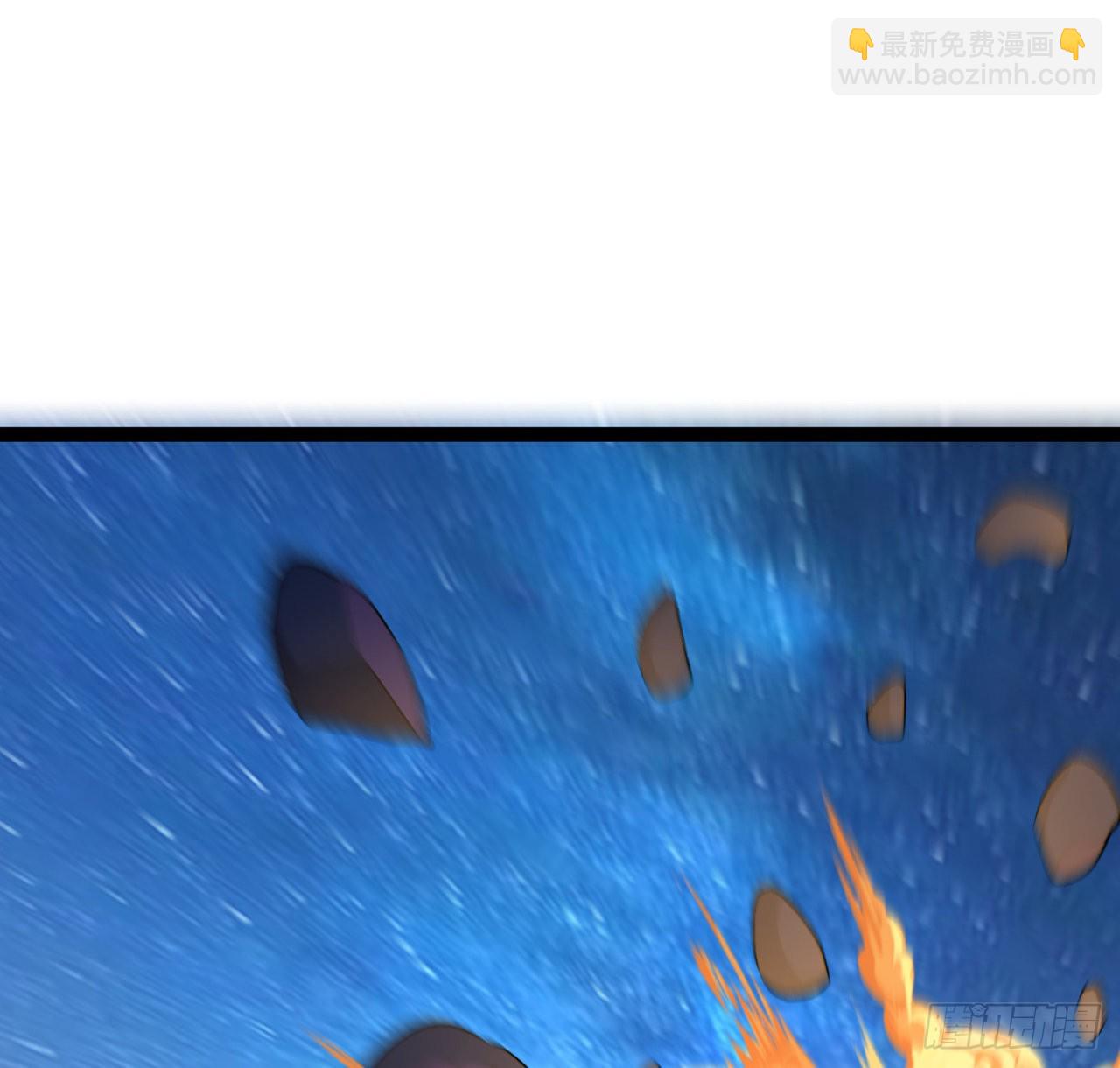 174话 你打不过我的54
