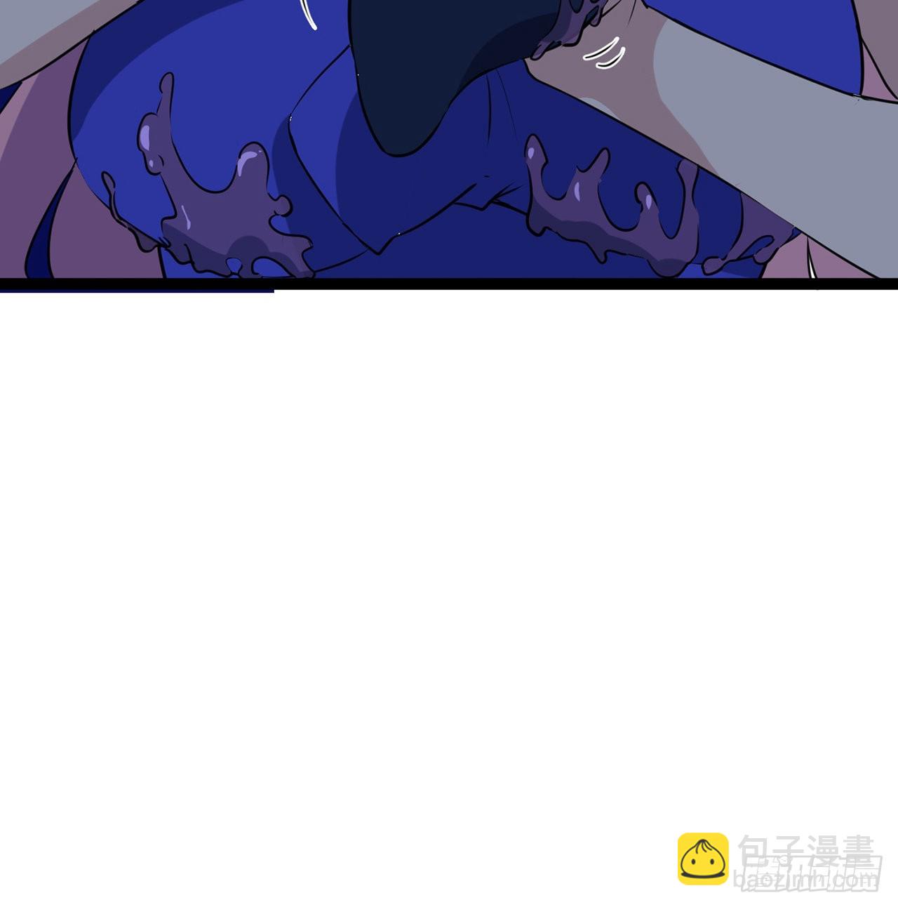 175话 加入我们的大家庭16