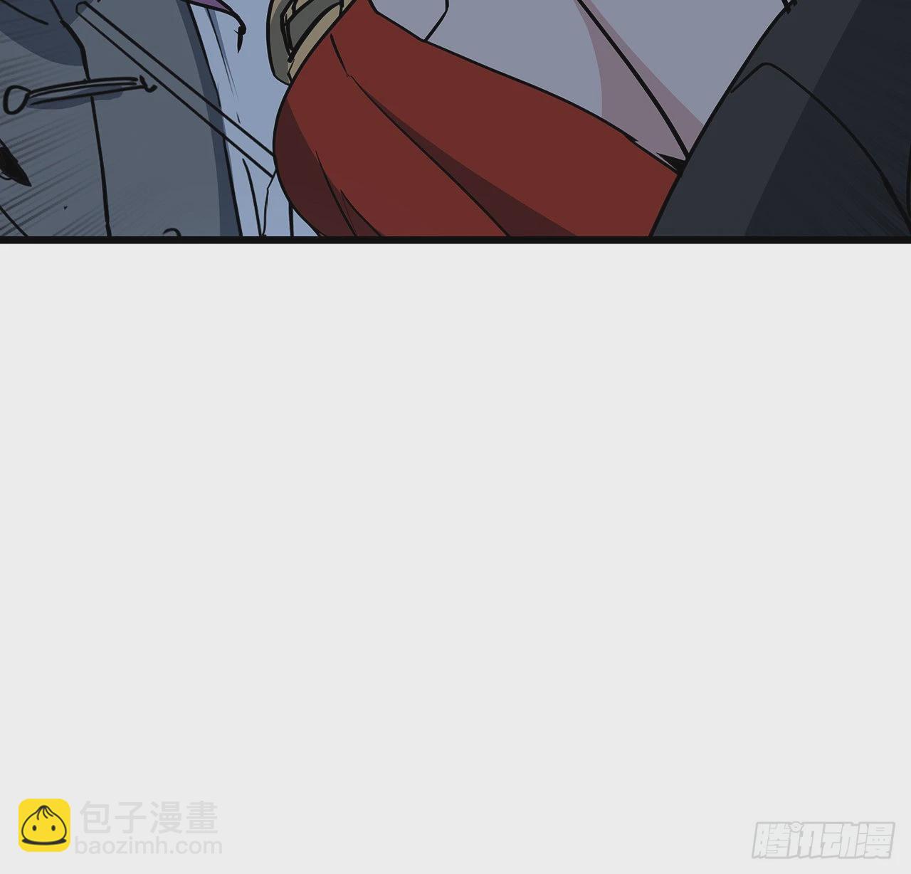 175话 加入我们的大家庭26