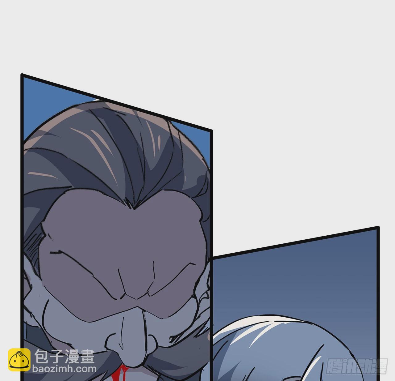 175话 加入我们的大家庭56