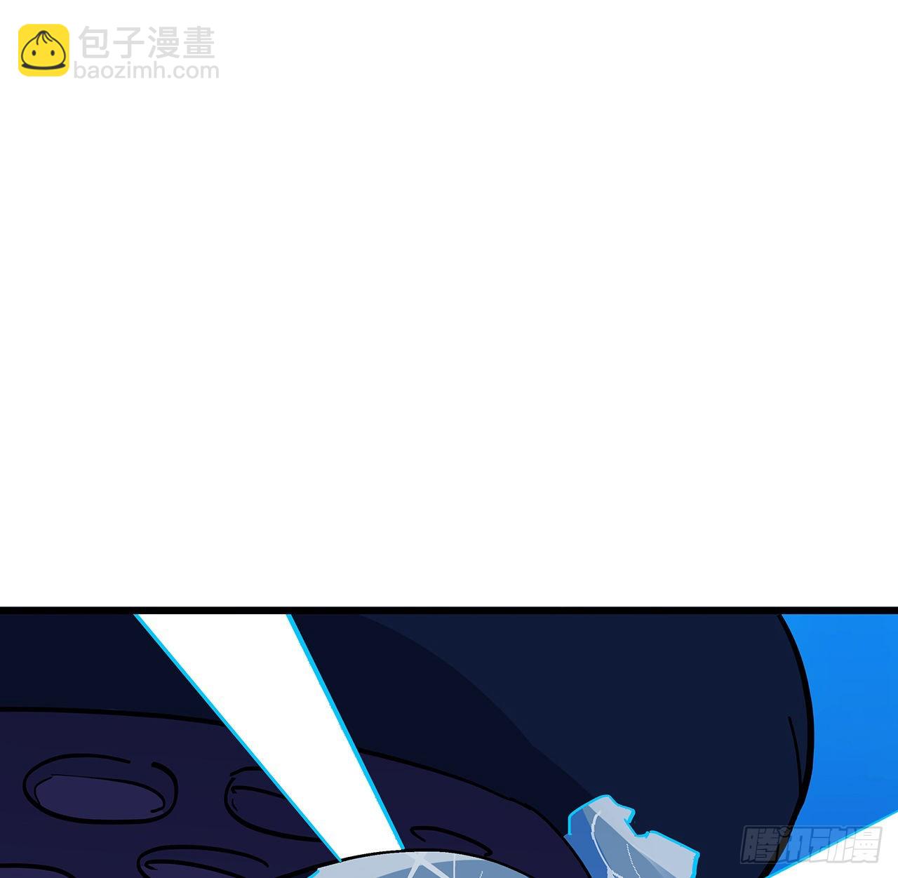 176话 把你知道的都告诉我1