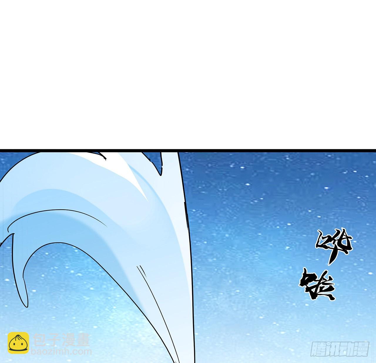 176话 把你知道的都告诉我11