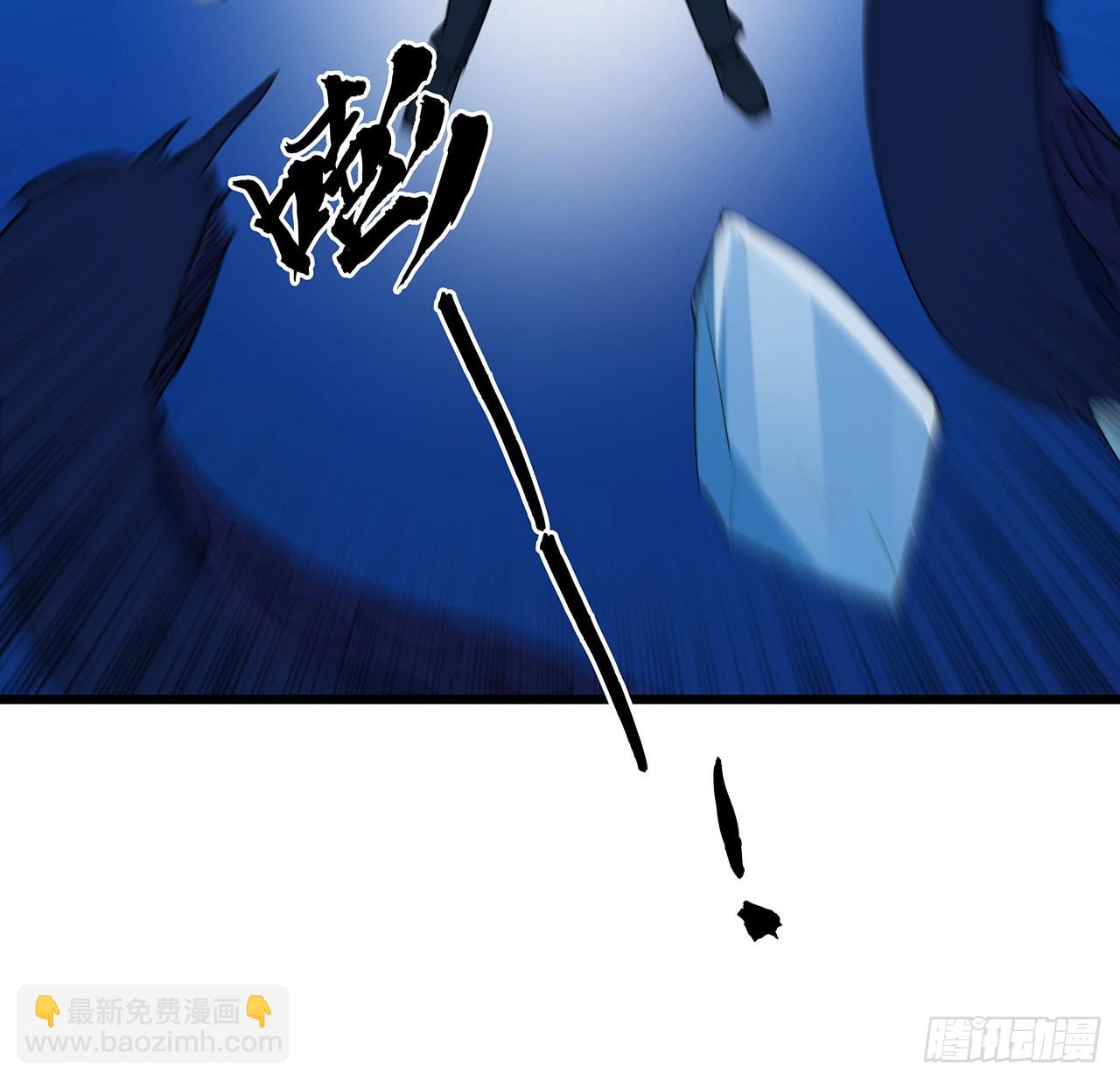 176话 把你知道的都告诉我4