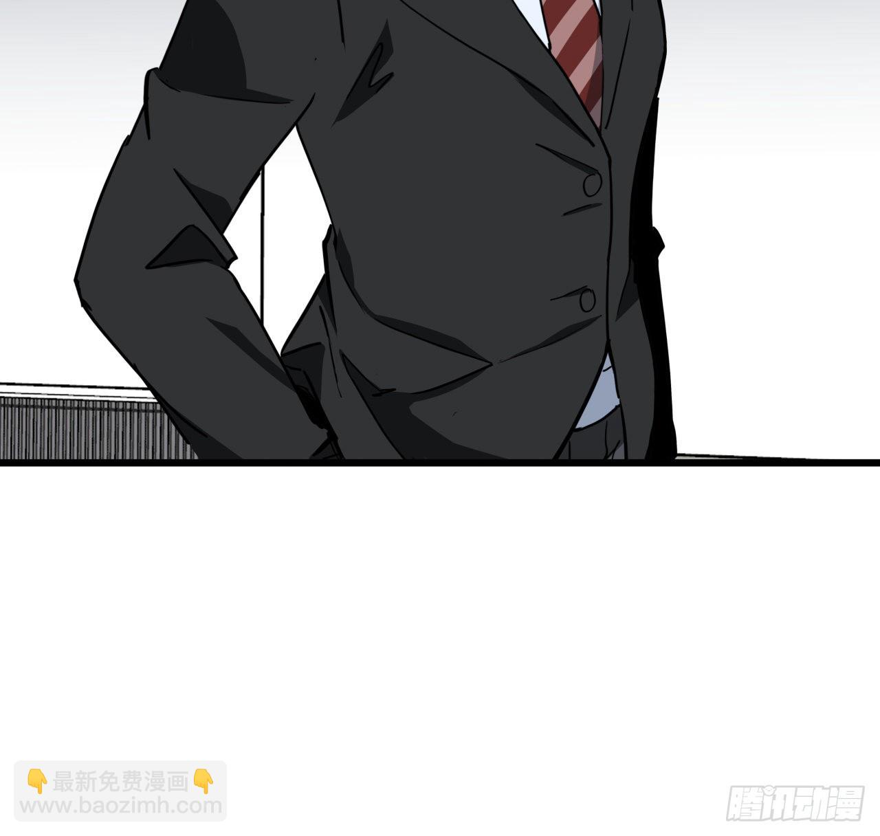 176话 把你知道的都告诉我45