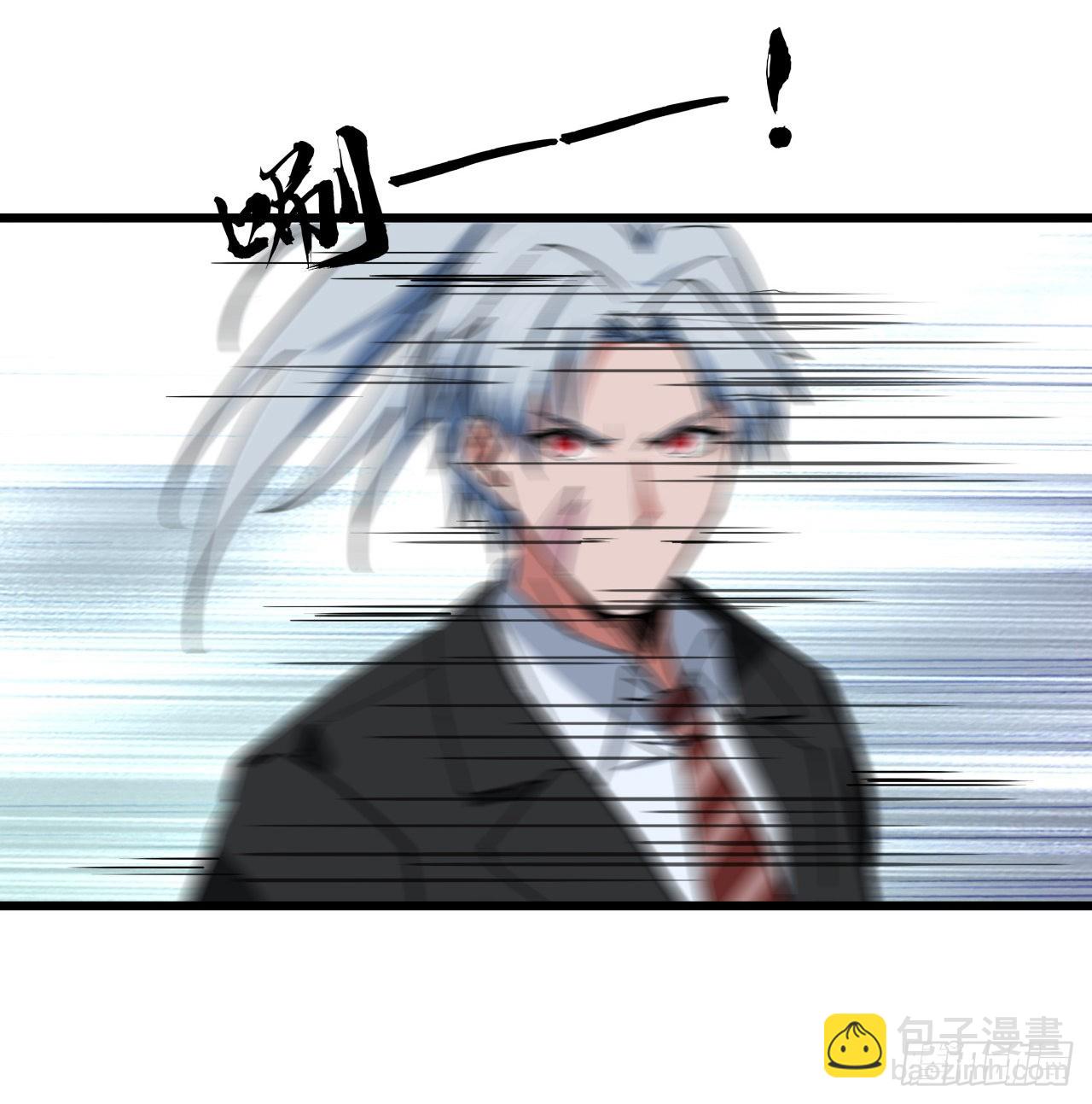 176话 把你知道的都告诉我46