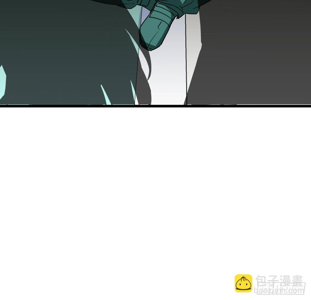 176话 把你知道的都告诉我55