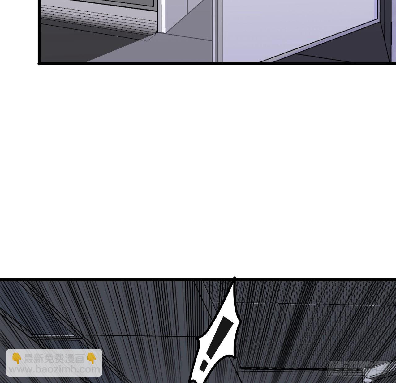 177话 有没有这个本事15