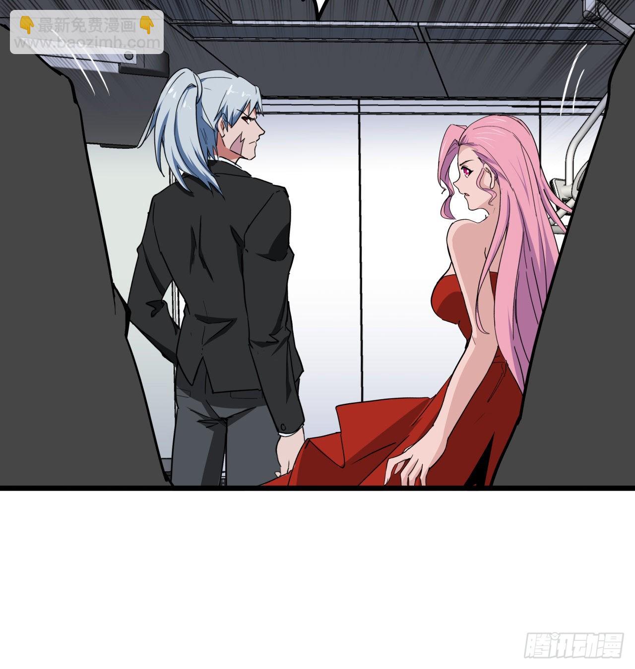 177话 有没有这个本事16