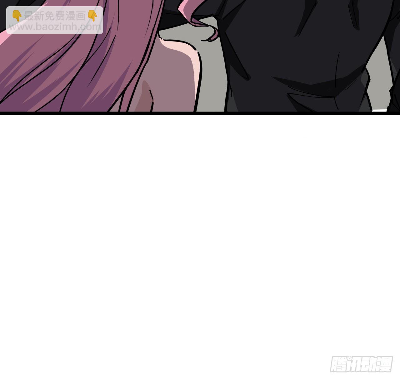 177话 有没有这个本事25