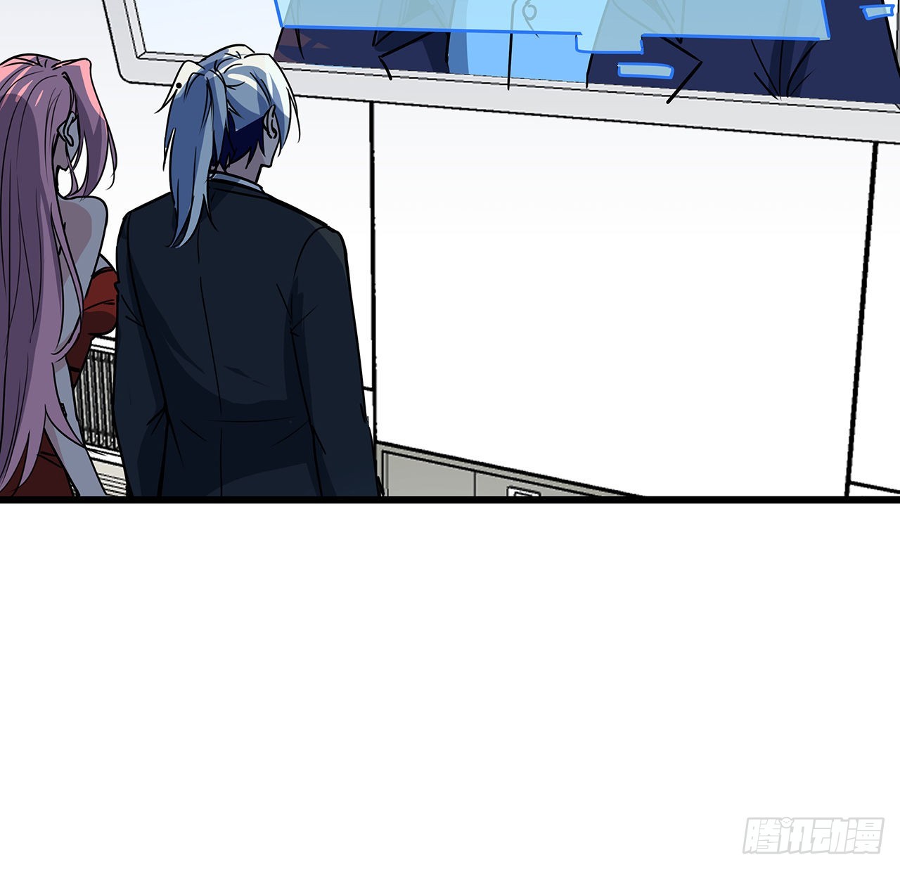 177话 有没有这个本事29