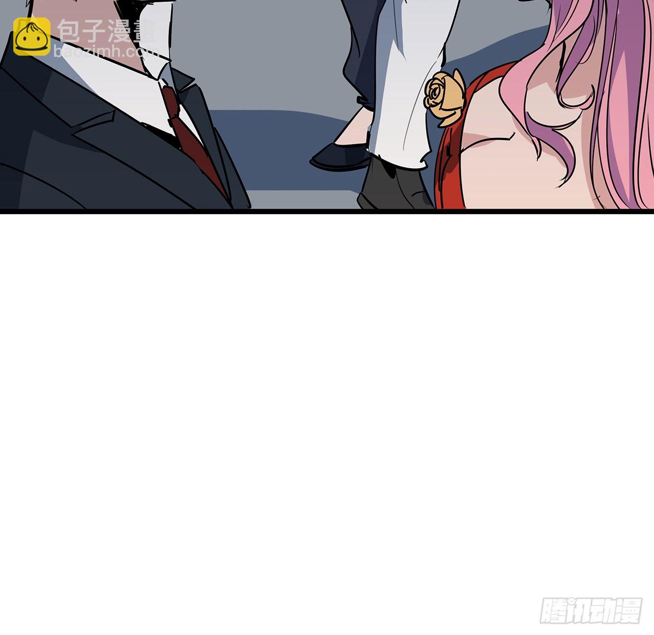 177话 有没有这个本事34