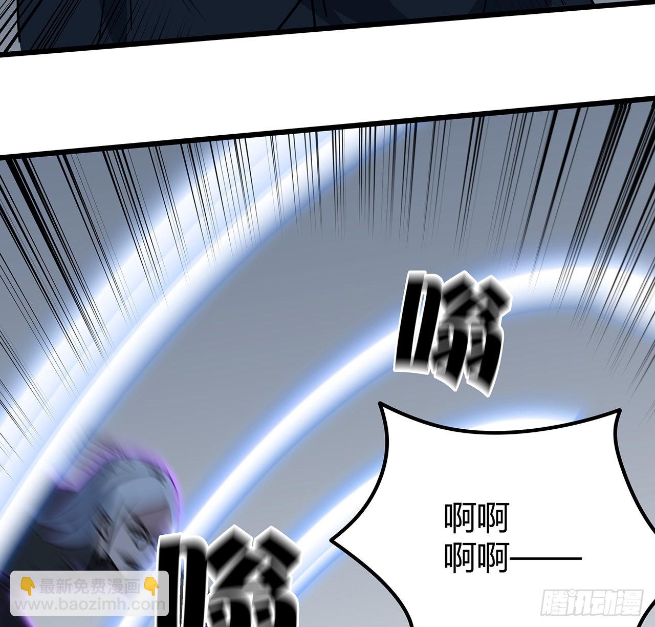 177话 有没有这个本事45