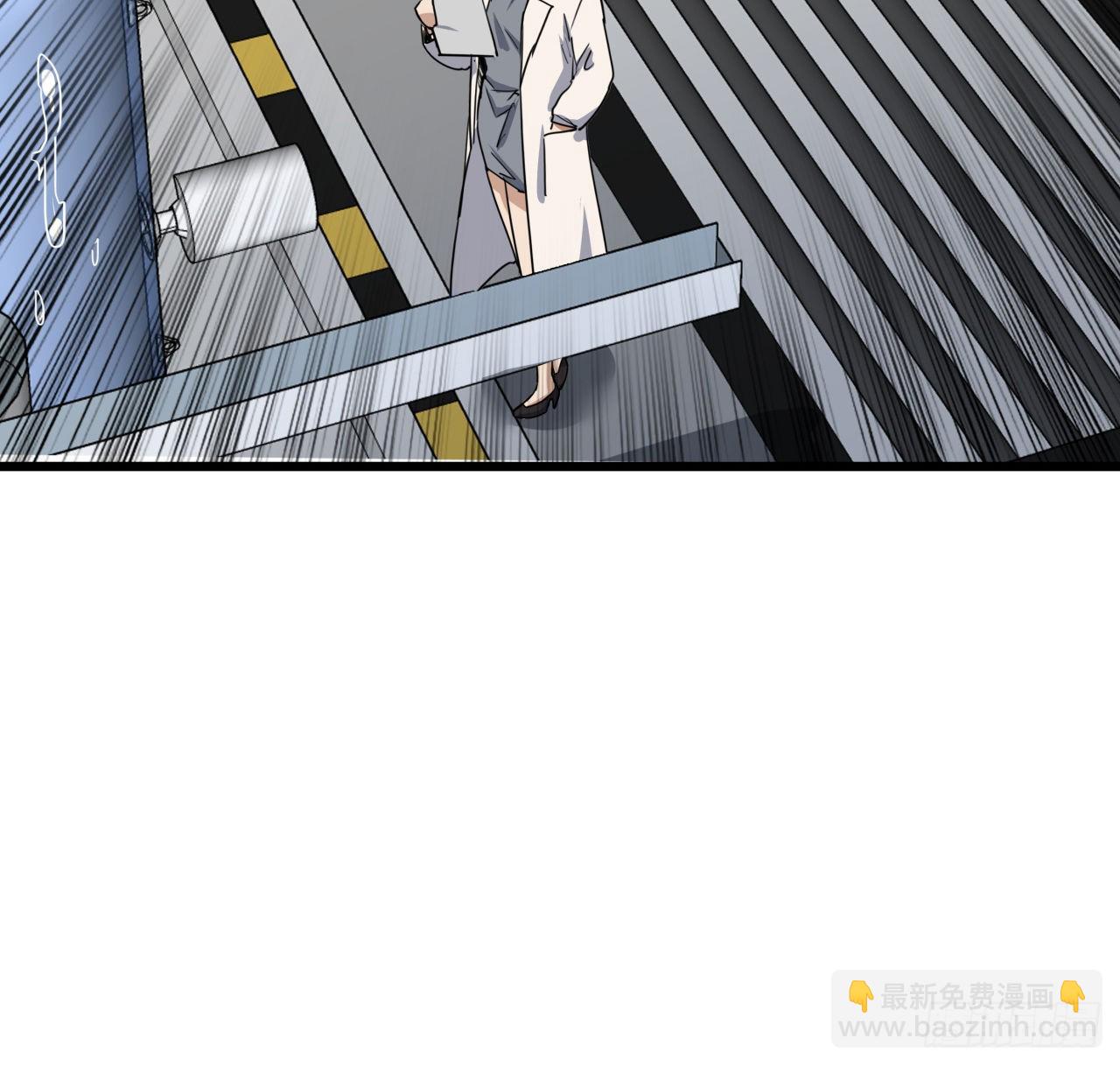 177话 有没有这个本事5