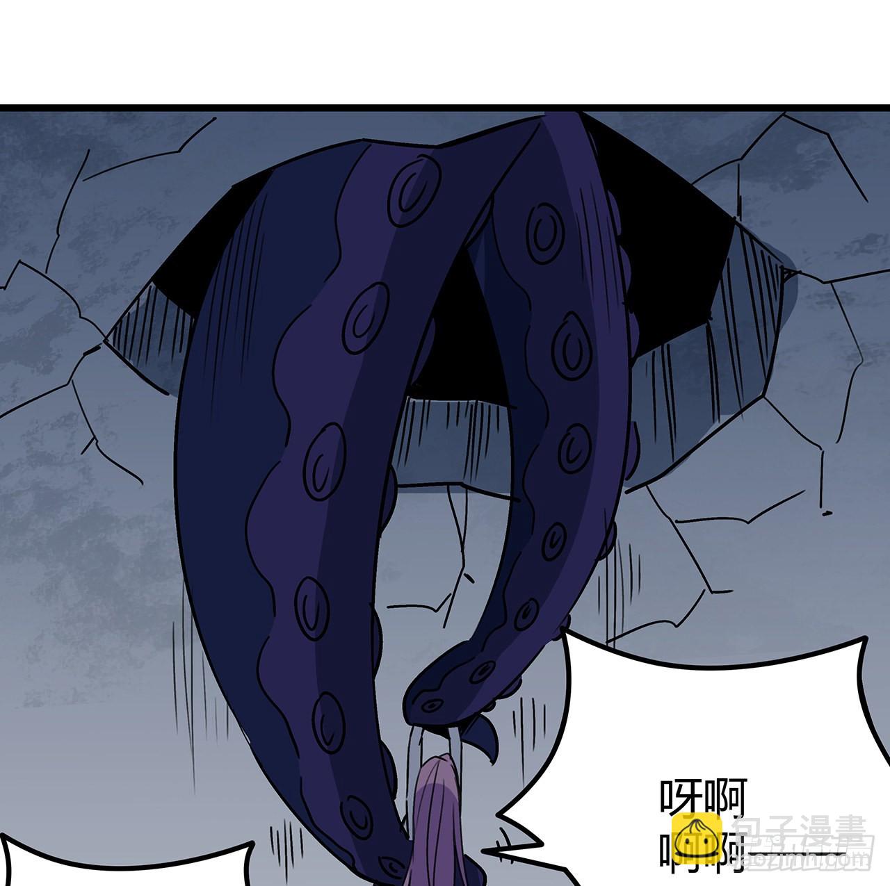 177话 有没有这个本事65