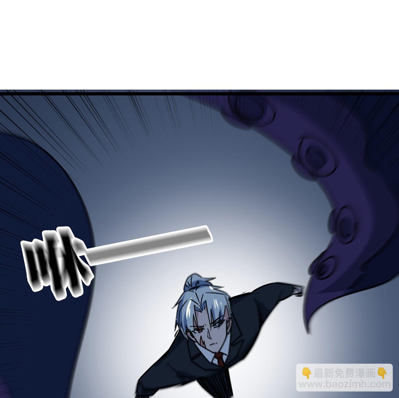 177话 有没有这个本事72