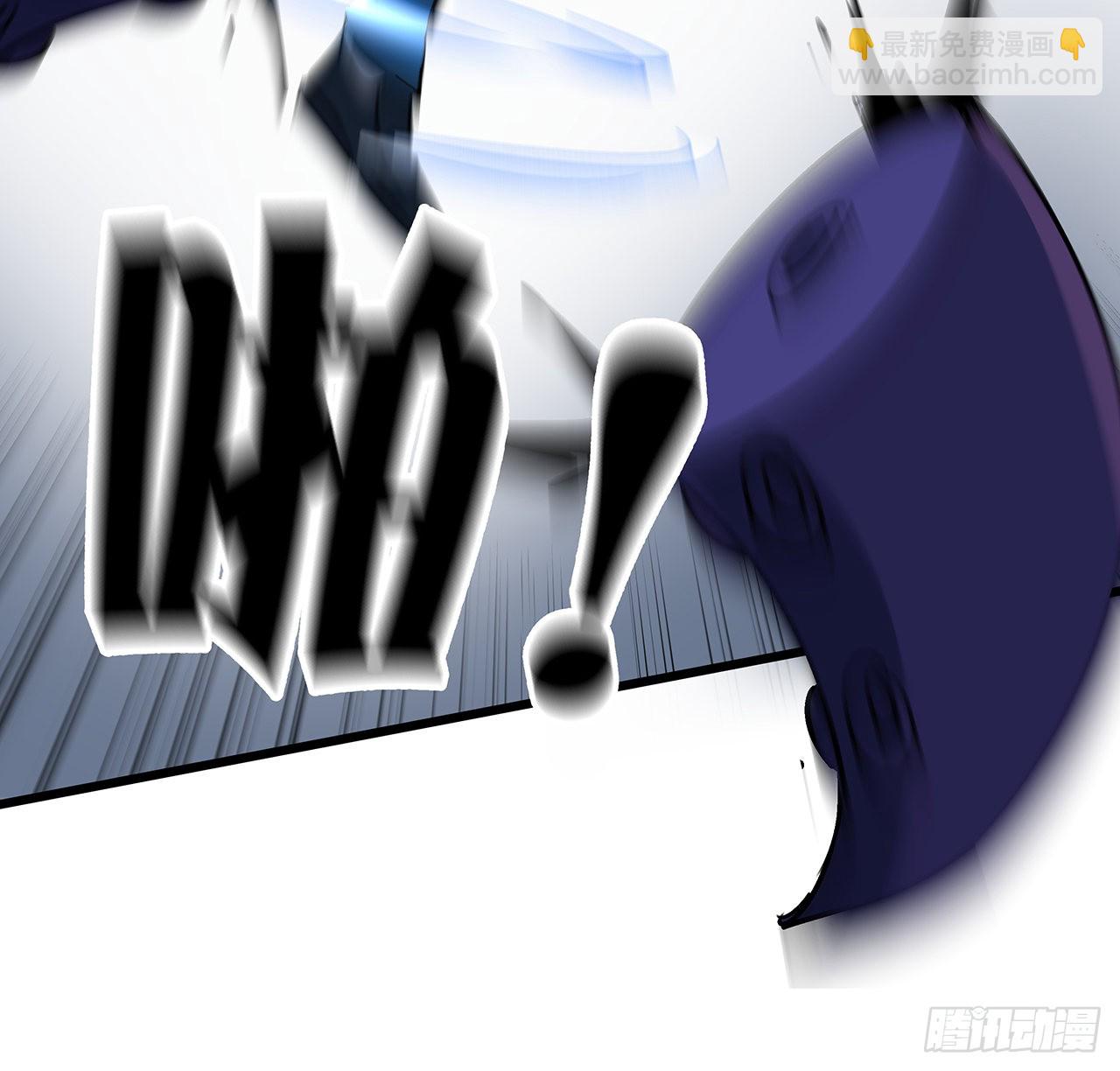177话 有没有这个本事75
