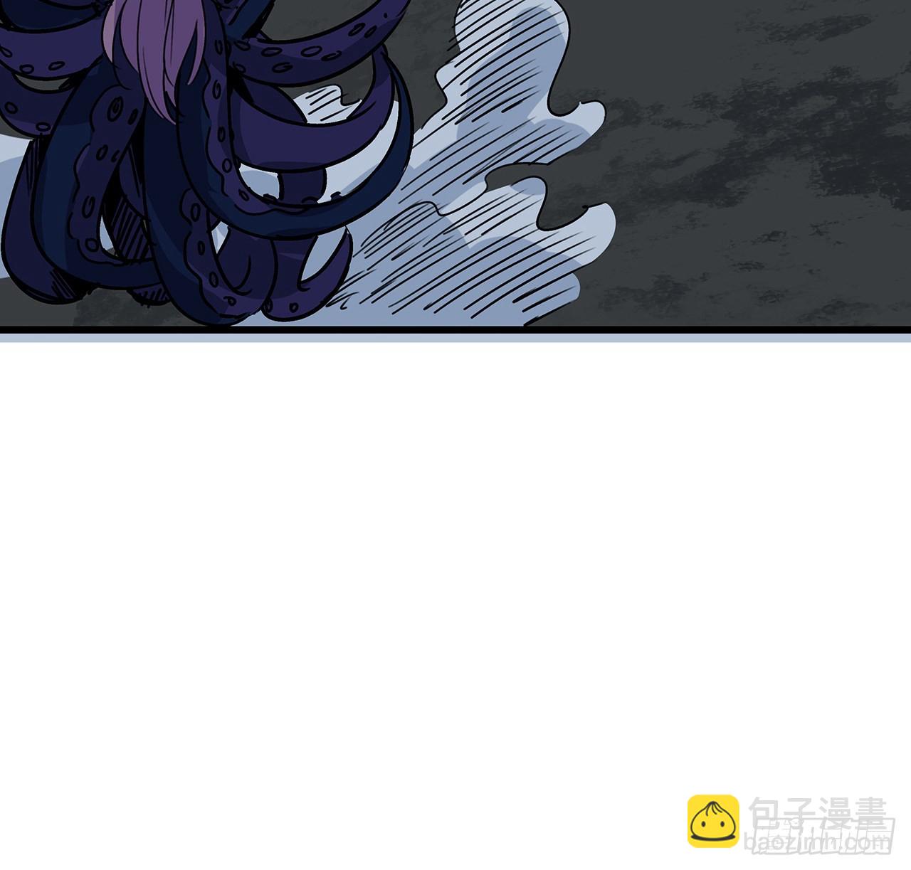 177话 有没有这个本事79
